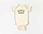 Load image into Gallery viewer, Ranch Hand Tee
