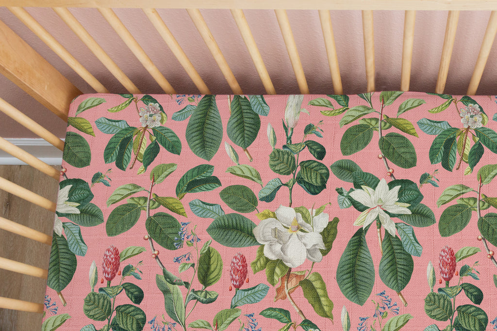 Adelaide Floral Collection