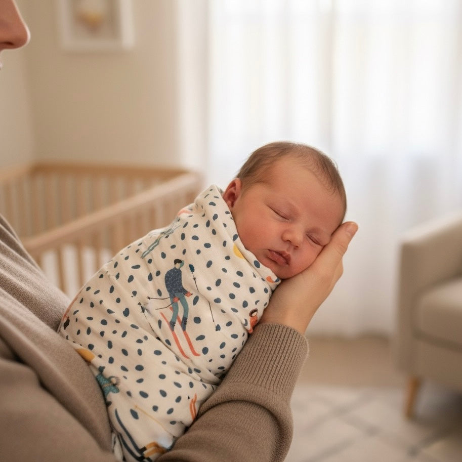 Après Ski Collection