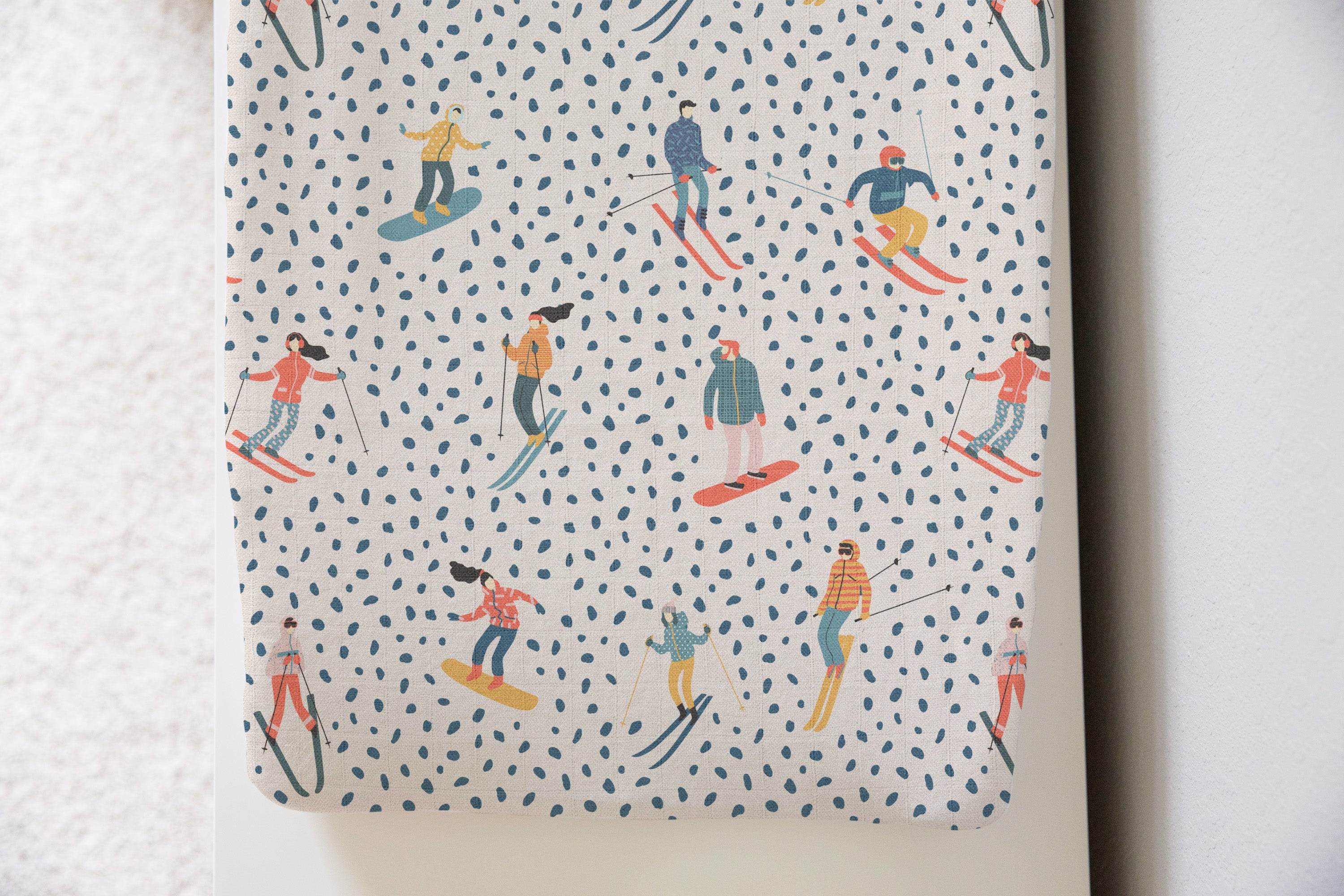 Après Ski Collection