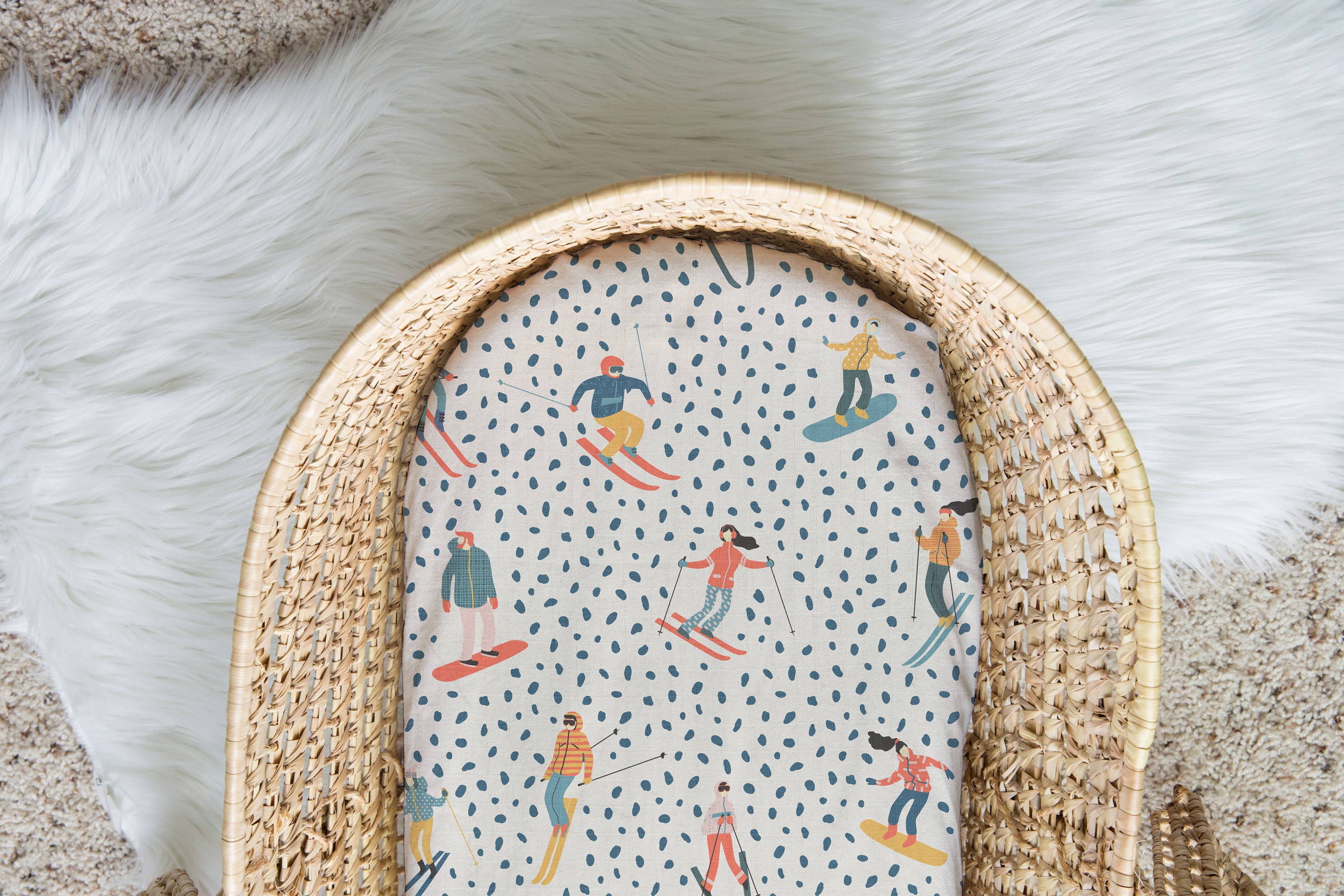 Après Ski Collection