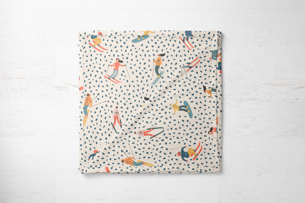 Après Ski Collection