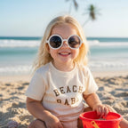 Beach Babe Tee