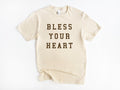 Bless Your Heart Tee