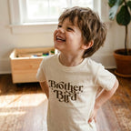Baby Bird Tee