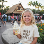 Load image into Gallery viewer, Dole Whip Expert Tee
