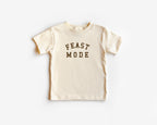 Feast Mode Tee
