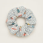 Après Ski Collection