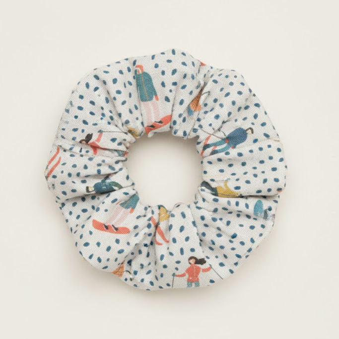 Après Ski Collection