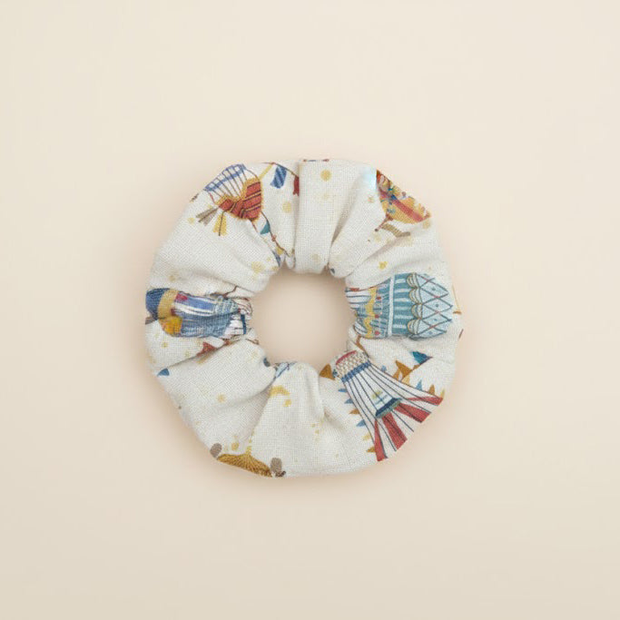 Balloon Parade Collection