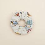 Balloon Parade Collection