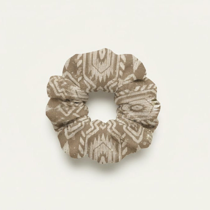 Creekside | 100% Organic Cotton Muslin Baby Bedding