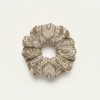 Creekside | 100% Organic Cotton Muslin Baby Bedding