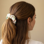 Desert Dreams Jumbo Scrunchie