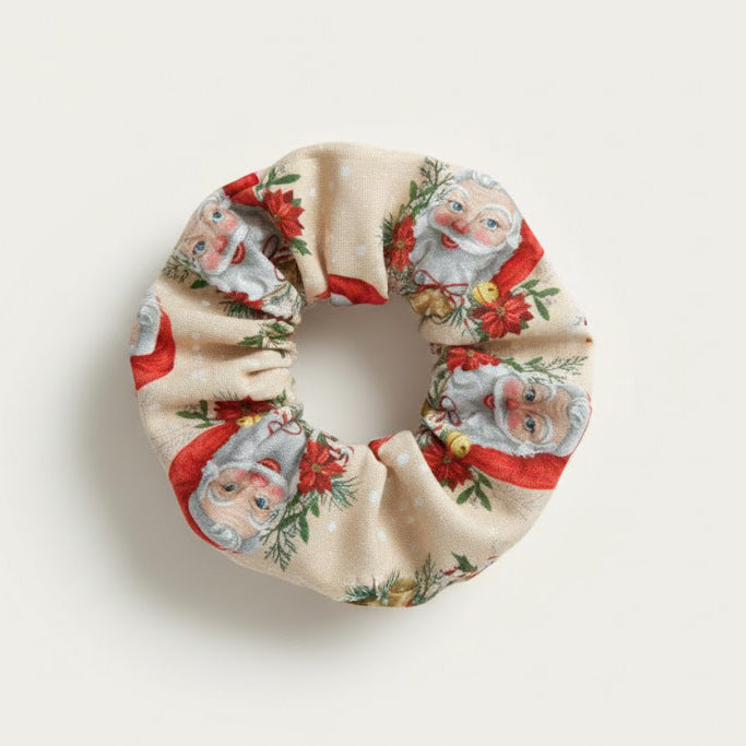 Jolly Saint Nick Collection