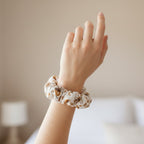 Mystical Dreams Jumbo Scrunchie