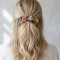 Rodeo Round Up Jumbo Scrunchie