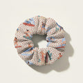Surf's Up | 100% Organic Cotton Muslin Baby Bedding