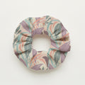 Tropicana | 100% Organic Cotton Muslin Baby Bedding