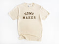 Home Maker Tee