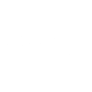 Humble Baby Goods