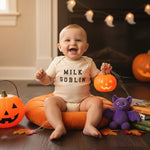 Load image into Gallery viewer, Milk Goblin Tee
