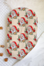 Jolly Saint Nick Collection