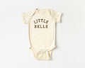 Little Belle Tee