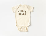 Load image into Gallery viewer, Little Belle Tee
