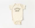 Little Chip Tee