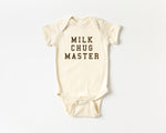 Load image into Gallery viewer, Milk Chug Master Tee
