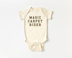 Load image into Gallery viewer, Magic Carpet Rider Tee
