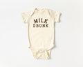 Milk Drunk Tee