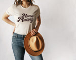 Load image into Gallery viewer, Mama In The Making Tee
