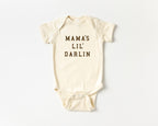Mama's Lil' Darlin Tee