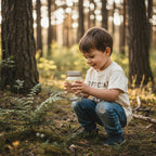 Official Firefly Catcher Tee