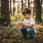 Load image into Gallery viewer, Official Firefly Catcher Tee
