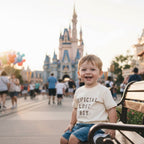 Official Lost Boy Tee