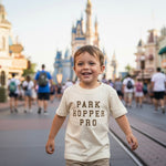 Load image into Gallery viewer, Park Hopper Pro Tee
