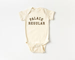 Load image into Gallery viewer, Palace Regular Tee
