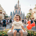 Load image into Gallery viewer, Palace Regular Tee
