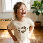 Baby Bird Tee