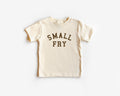 Small Fry Tee