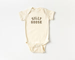 Load image into Gallery viewer, Silly Goose Tee

