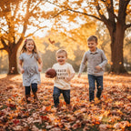 Snack Quarter Back Tee