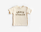Snack Stealer Tee