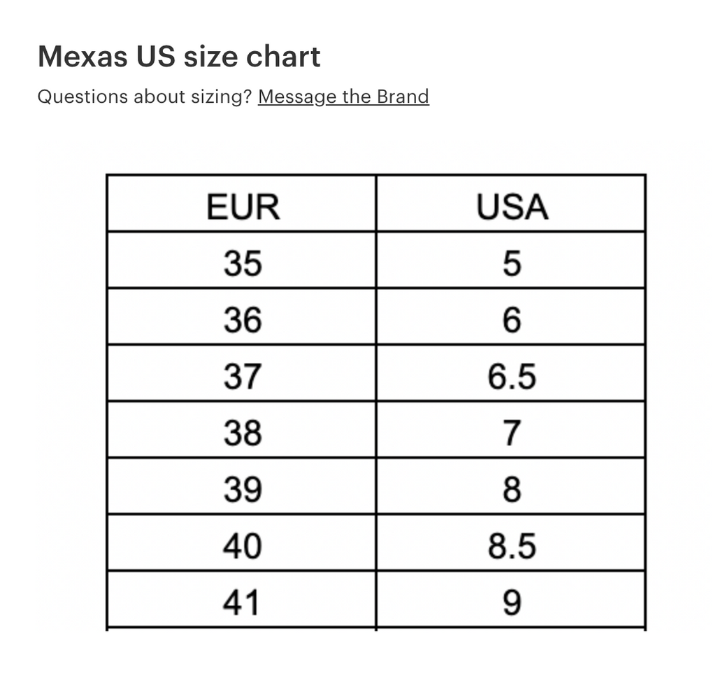 Mexas Güerita Handmade Leather Huaraches in Tan
