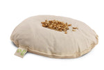 Load image into Gallery viewer, Senger Naturwelt Organic Large Goose | White
