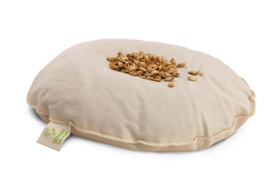 Senger Naturwelt Organic Large Goose | White