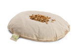 Load image into Gallery viewer, Senger Naturwelt Organic Large Goose | Grey
